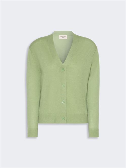  MAXMARA WEEKEND | 2625346031600004